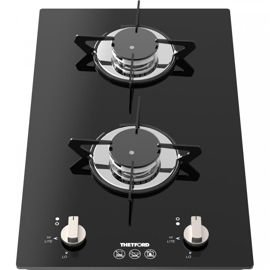 Artikelbild 1 des Artikels “Kocher Top-Line 922 “